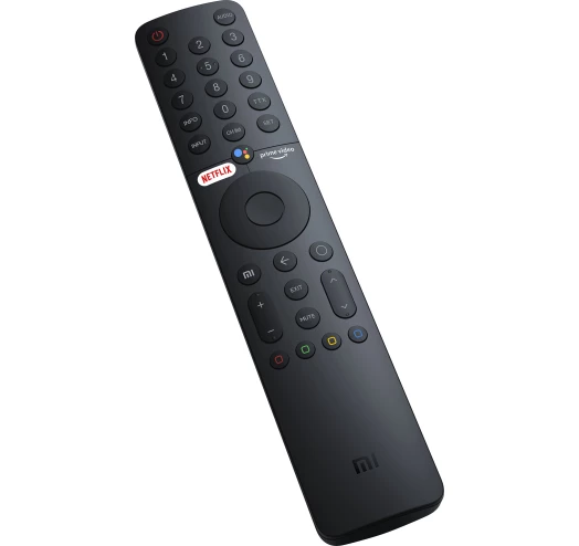 Телевизор TV P1E 32 - фото 4