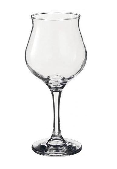 Набор бокалов для вина 370 мл 6 шт. (440268)