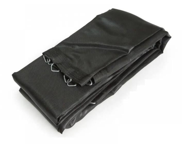 Мат для батута 54 пружины 312 см (28448109)