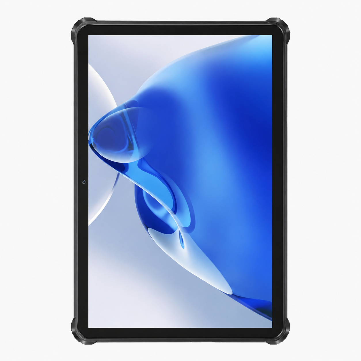 Планшет Oukitel RT7 10,1" FHD+ 12/512 Гб Android Blue (RT7_5G_512_BL)