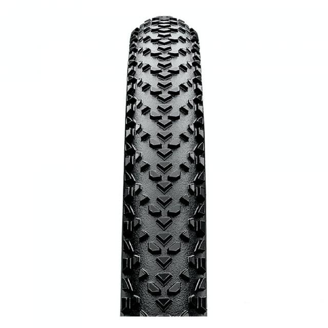 Continental race king 700 x online 35