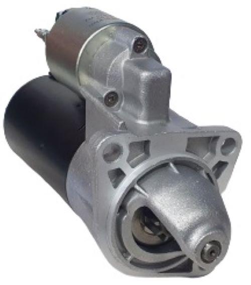 Стартер ADE A0001108037