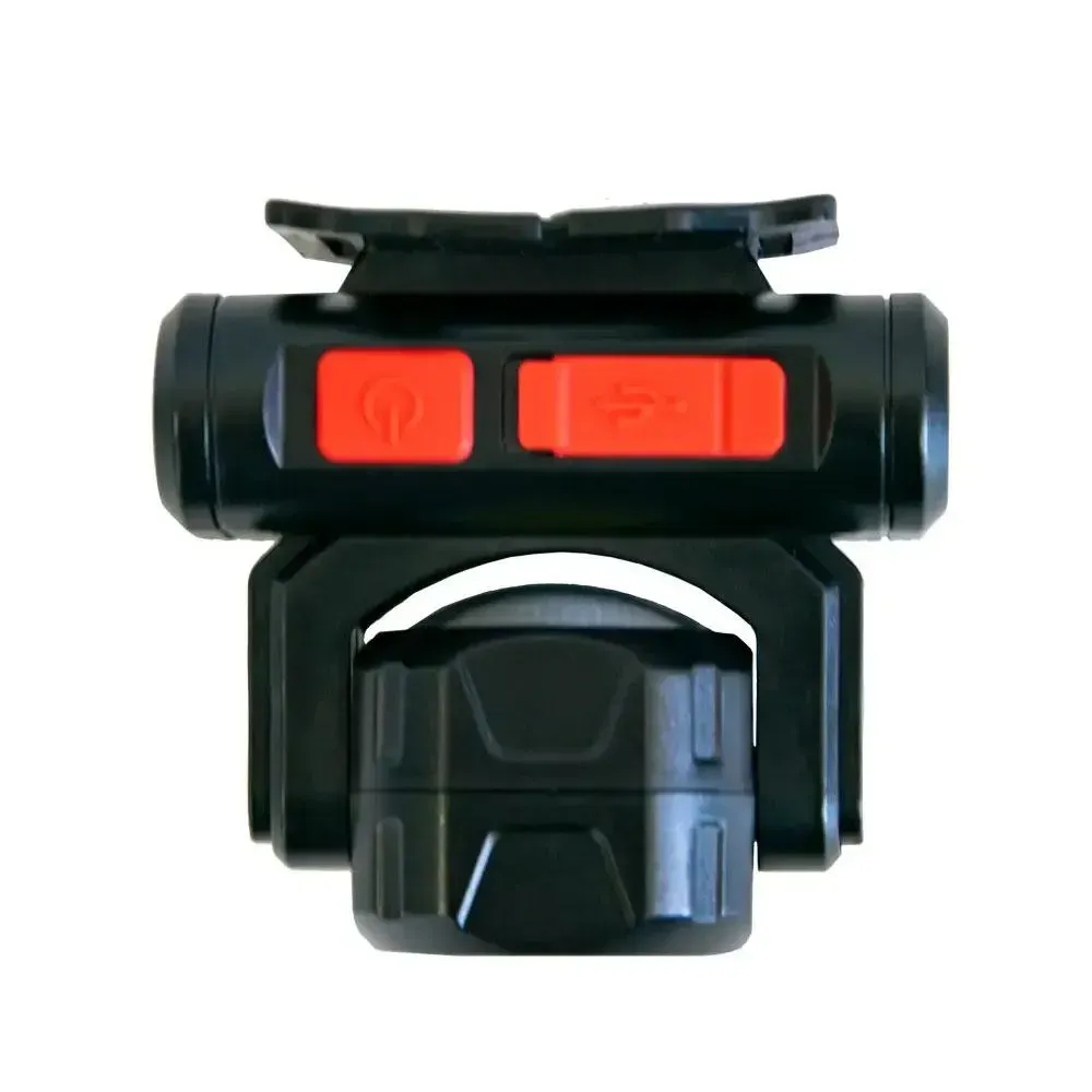 Фонарь налобный 4SMD+XPE BL 2001 от USB аккумуляторный (234564299) - фото 3 Фонарь налобный 4SMD+XPE BL 2001 от USB аккумуляторный (234564299) - фото 3