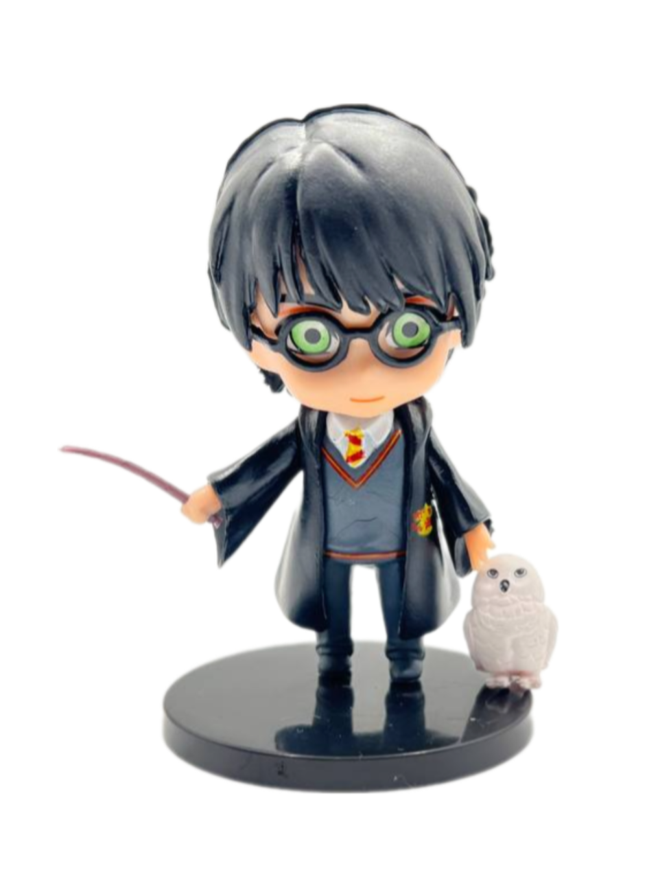 Фигурка для геймеров Potter Harry 10 см (F CH HP HP 10)