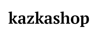 kazkashop