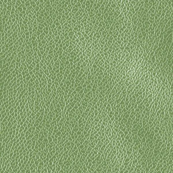 Диван офісний з підлокітниками AVVS для очікування/приймальної 150 см Світло-оливковий (podlokotnik-proshit-75x150-lol) - фото 3 Диван офісний з підлокітниками AVVS для очікування/приймальної 150 см Світло-оливковий (podlokotnik-proshit-75x150-lol) - фото 3