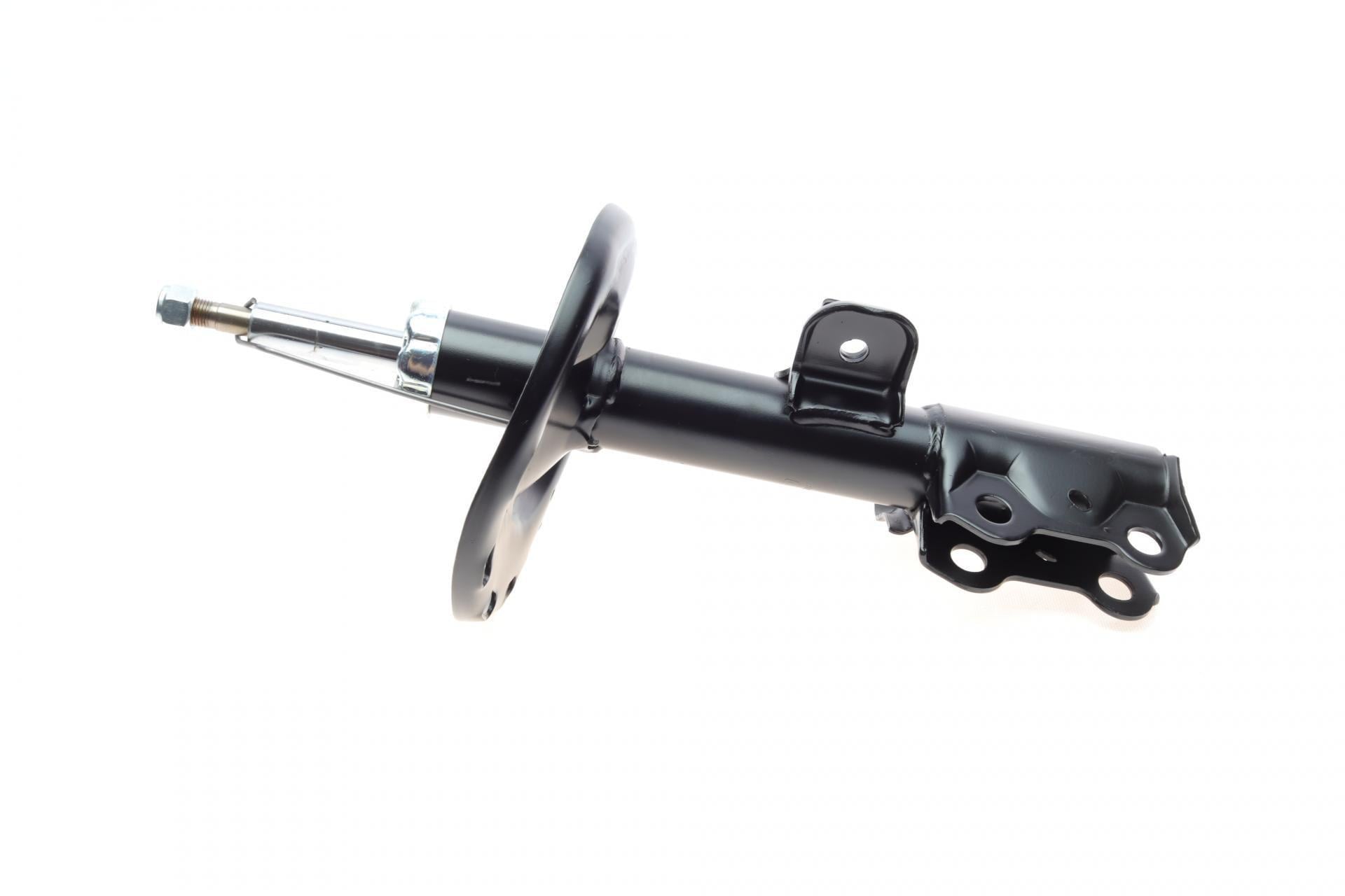 Амортизатор передний KAVO PARTS дл Toyota RAV4 12-R (SSA-9132)