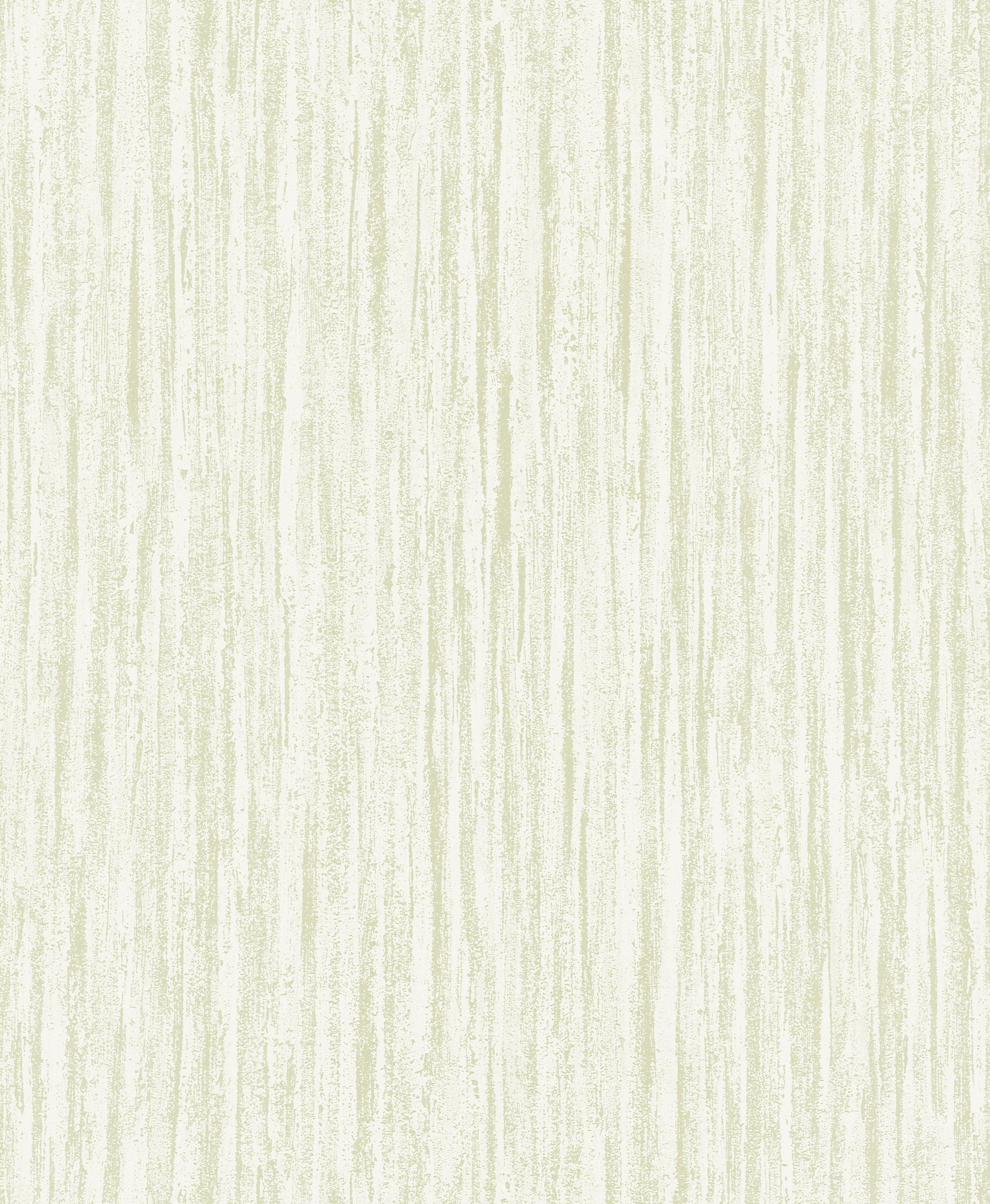 Обои Bravo 85021ВR21 виниловые на бумажной основе 0,53х10,05 м Обои Bravo 85021ВR21 виниловые на бумажной основе 0,53х10,05 м