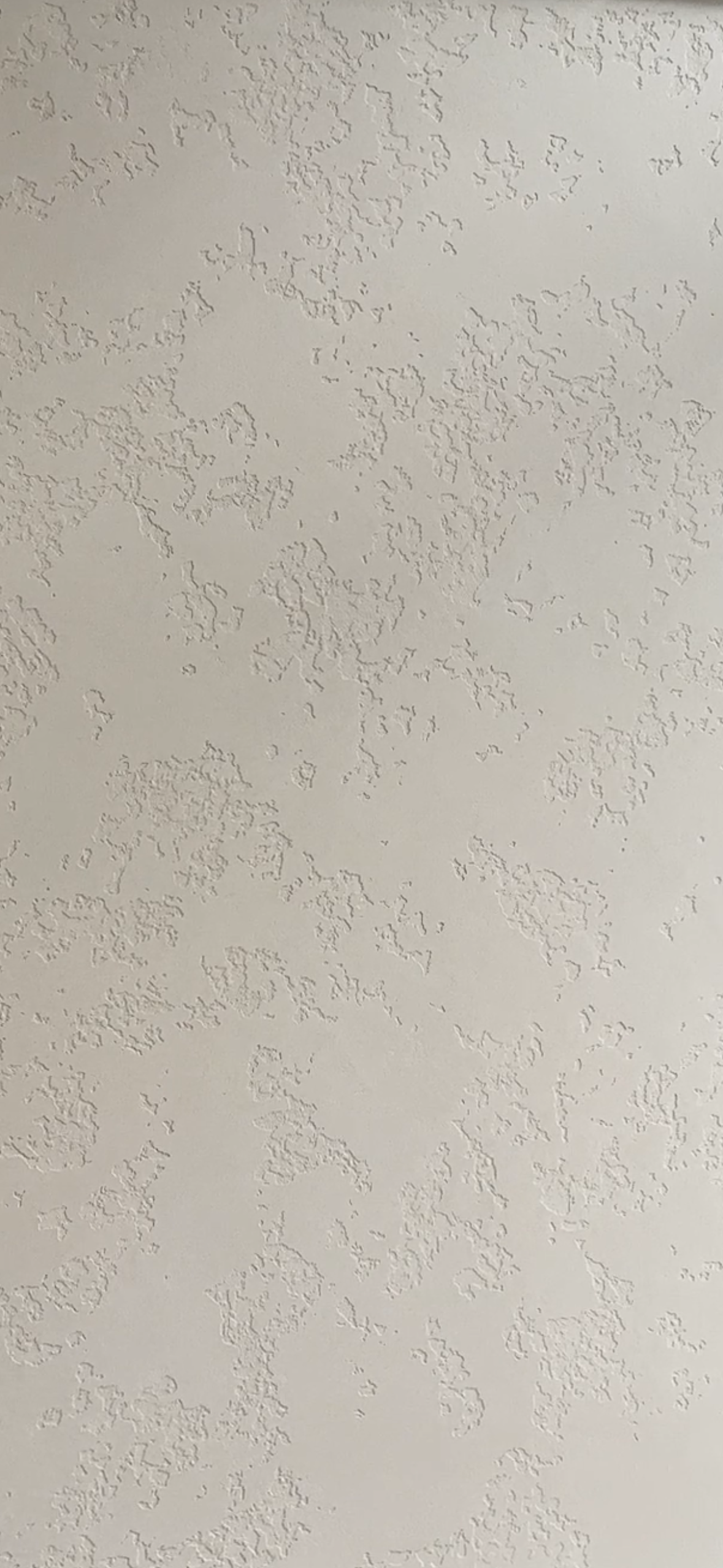 Штукатурка BRODECO Marmorino декоративная 5 кг (2454022994) - фото 2 Штукатурка BRODECO Marmorino декоративная 5 кг (2454022994) - фото 2