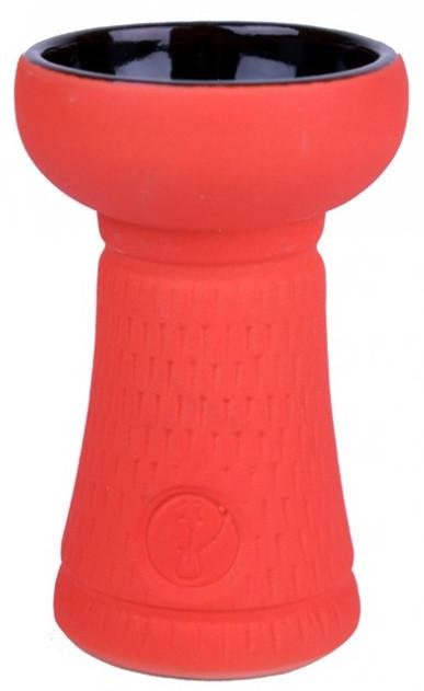 Чаша GrynBowls Sultan Red (2412101)