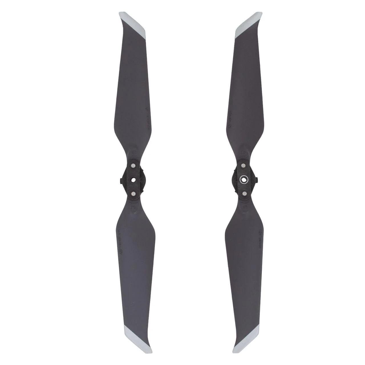 Пропеллеры DJI Maviс 2 zoom Cine Low-Noise Propellers (27919131)