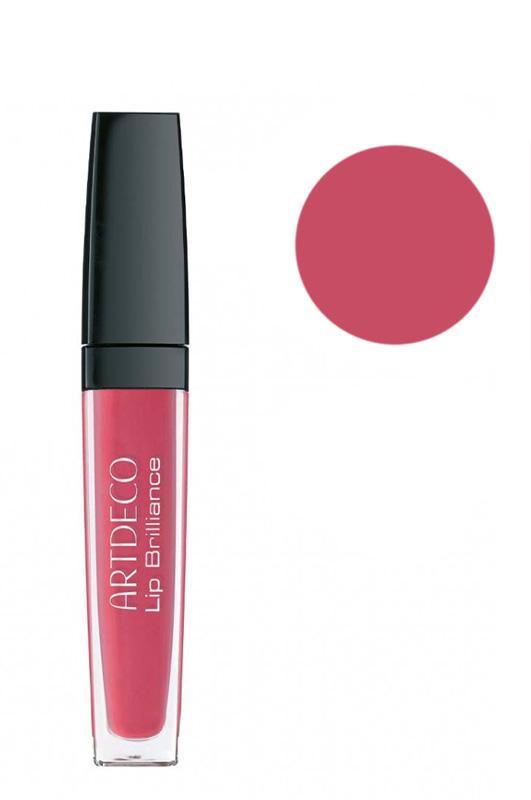 Блиск для губ Artdeco Lip Brilliance Long Lasting Gloss 61 (1472)