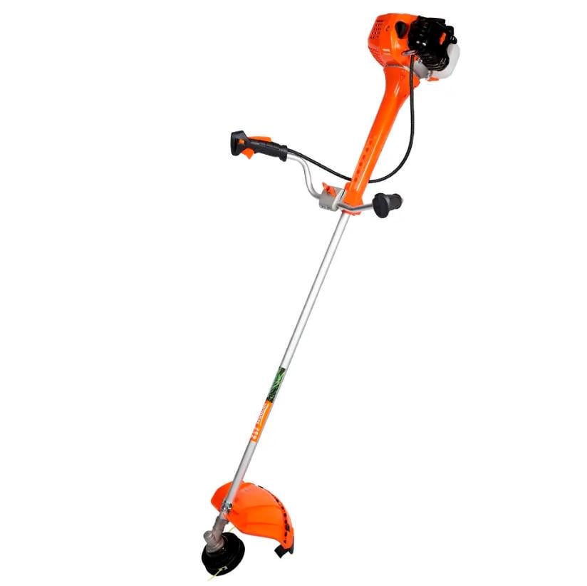 Мотокоса бензиновая SEQUOIA SPB5230PRO (53116)