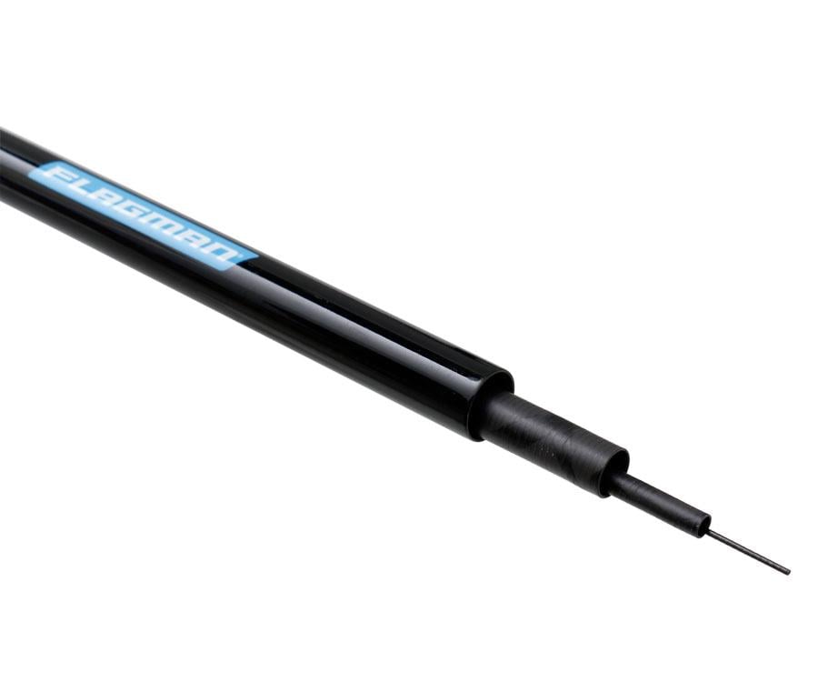 Удилище маховое Flagman Mantaray Elite ML Pole 5 м - фото 2