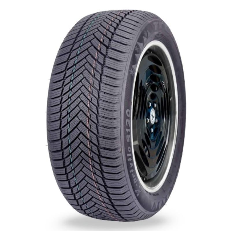 Автошина Tracmax X-privilo S130 175/55 R15 77T (347471)