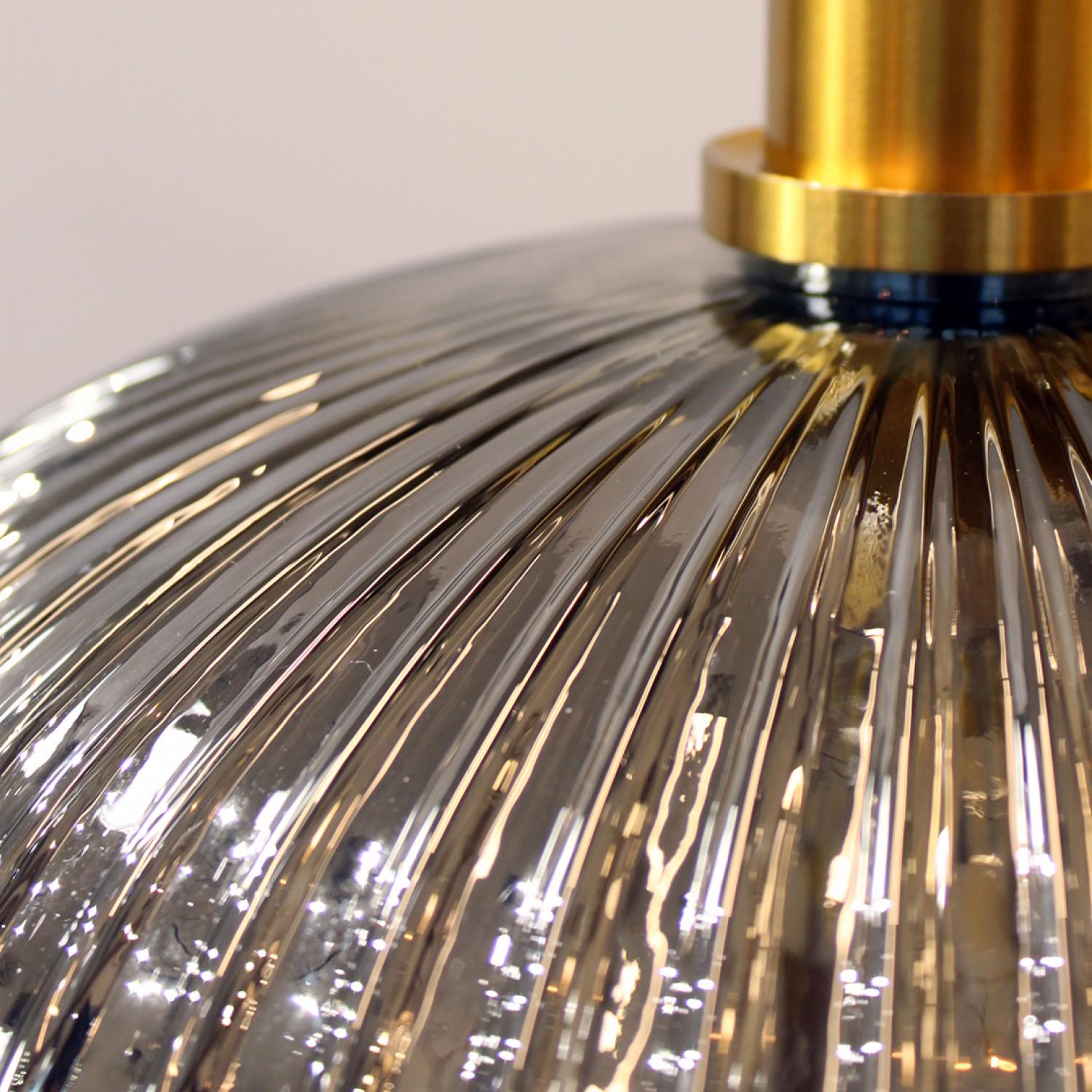 Подвесний светильник Friendlylight Irix C FL3066 - фото 3 Подвесний светильник Friendlylight Irix C FL3066 - фото 3