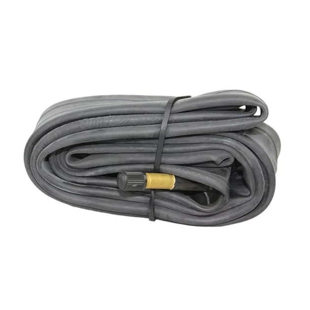 Камера Goodtyre 24x2,125 AV 48 для велосипеда подходит для 24x1,75"