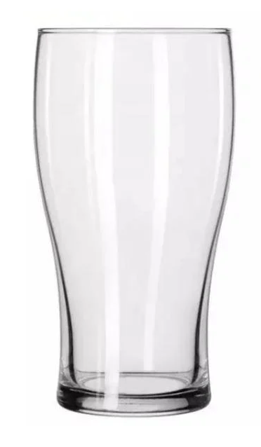 Бокал для пива Arcoroc P3008 Tulip 580 мл Бокал для пива Arcoroc P3008 Tulip 580 мл