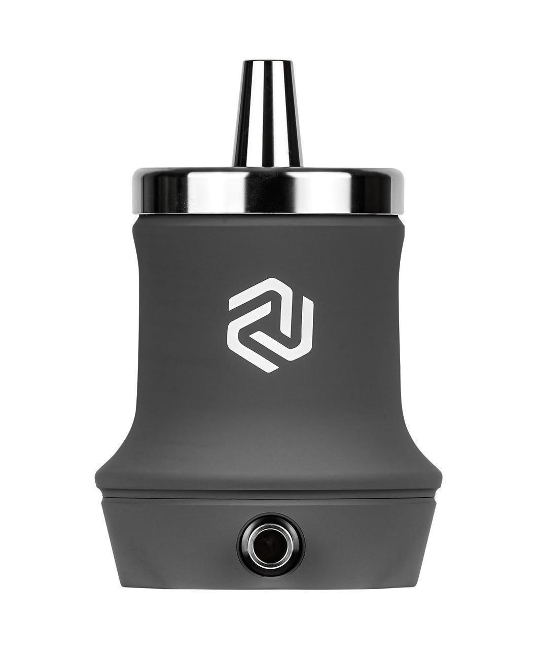 Кальян Amotion Roam Asher Travel Hookah