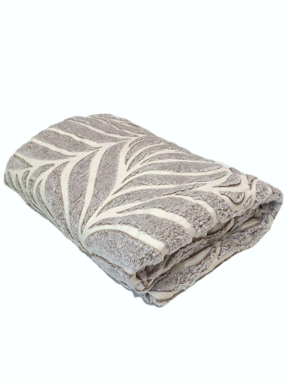 Флесовый плед Colorful Home 180x200 см (1143) Флесовый плед Colorful Home 180x200 см (1143)