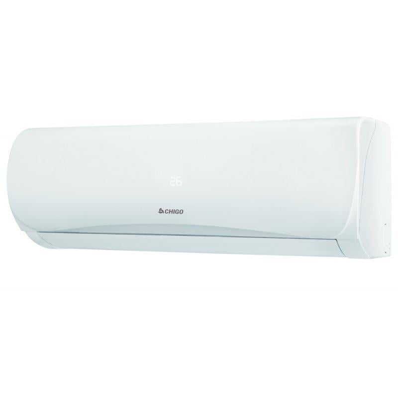 Кондиционер Chigo CS-71H-A20 (830)