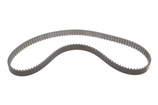 Ремень ГРМ VW Golf IV/Bora/Polo/Caddy 1.4/1.6 97- - 5565XS GATES