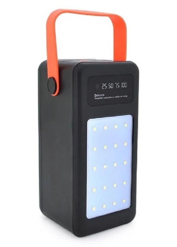 Повербанк Tugii Y108 80000 mAh (2104619077)
