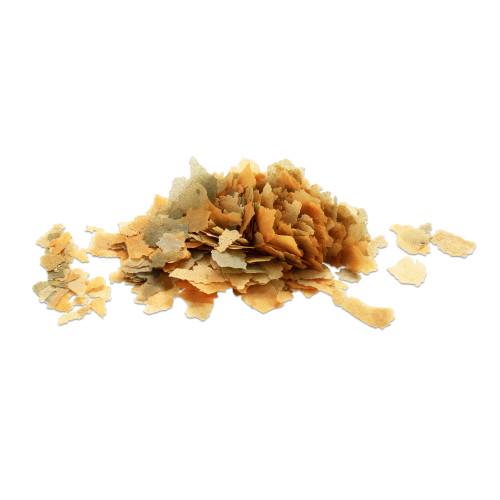 Корм сухий для акваріумних рибок в пластівцях Tetra Min XL Flakes10 л 2,1 кг - фото 2 Корм сухий для акваріумних рибок в пластівцях Tetra Min XL Flakes10 л 2,1 кг - фото 2