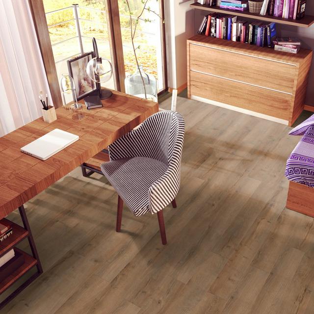 Ламінат Kronopol Marine Pluse Дуб Балтика (11520472) - фото 3 Ламінат Kronopol Marine Pluse Дуб Балтика (11520472) - фото 3