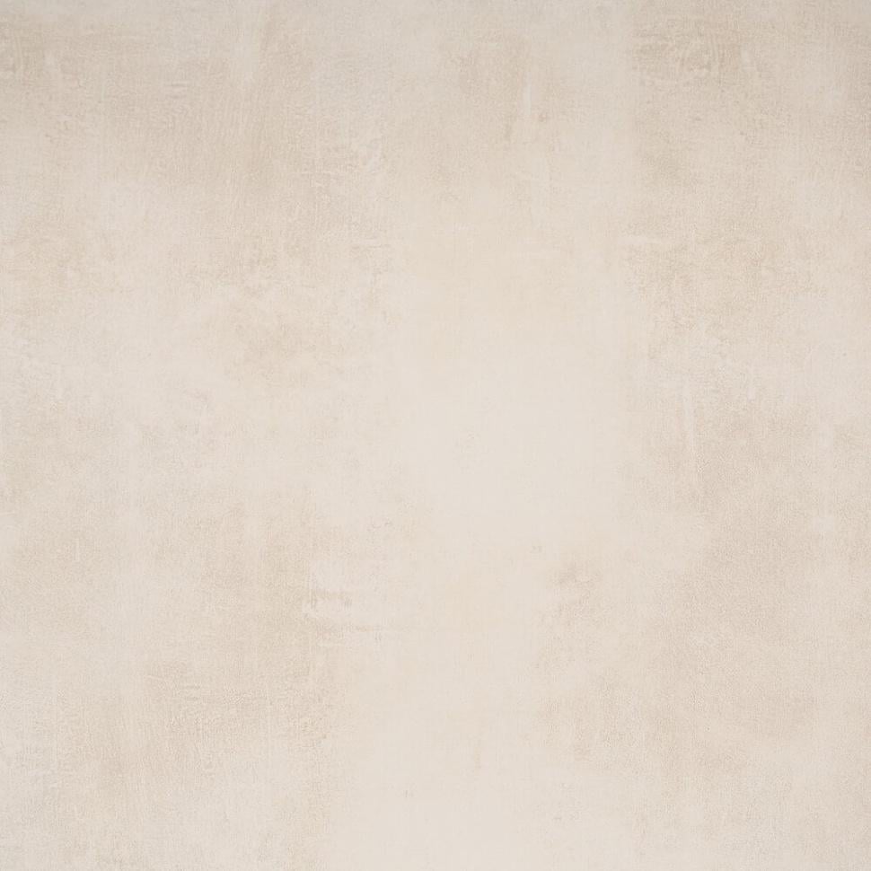 Плитка Stargres Stark 60x60 см Cream (9663) - фото 1