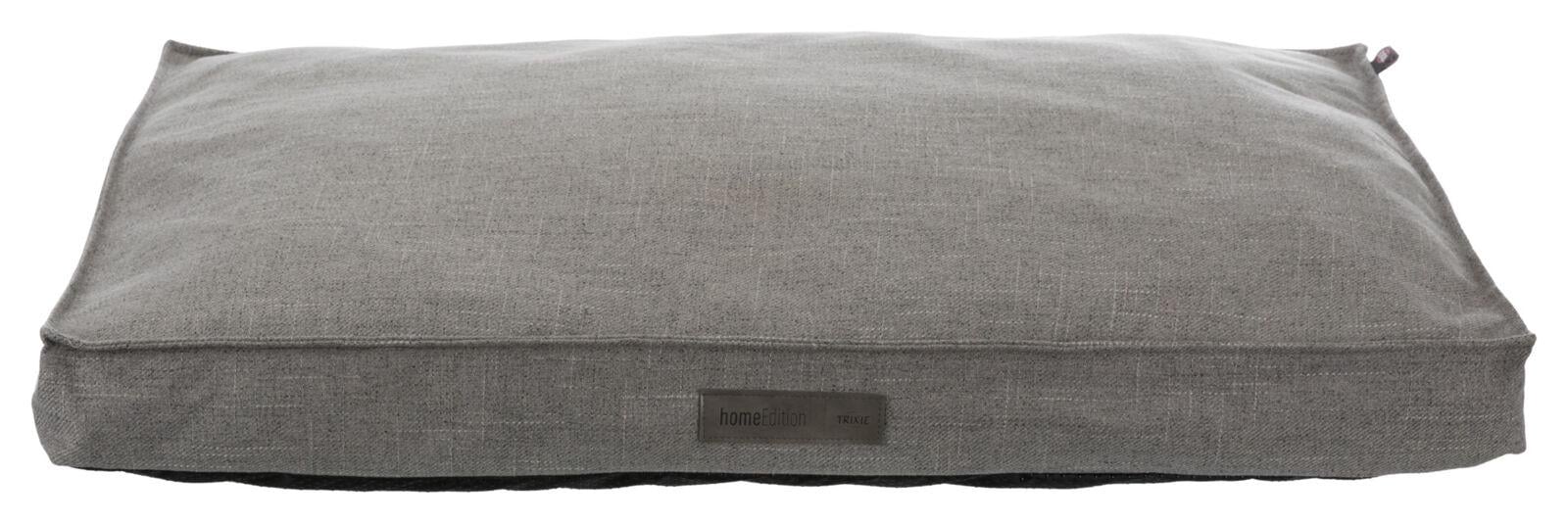 Лежак Trixie Talis для собак и кошек 70х50 см (TX-36481)
