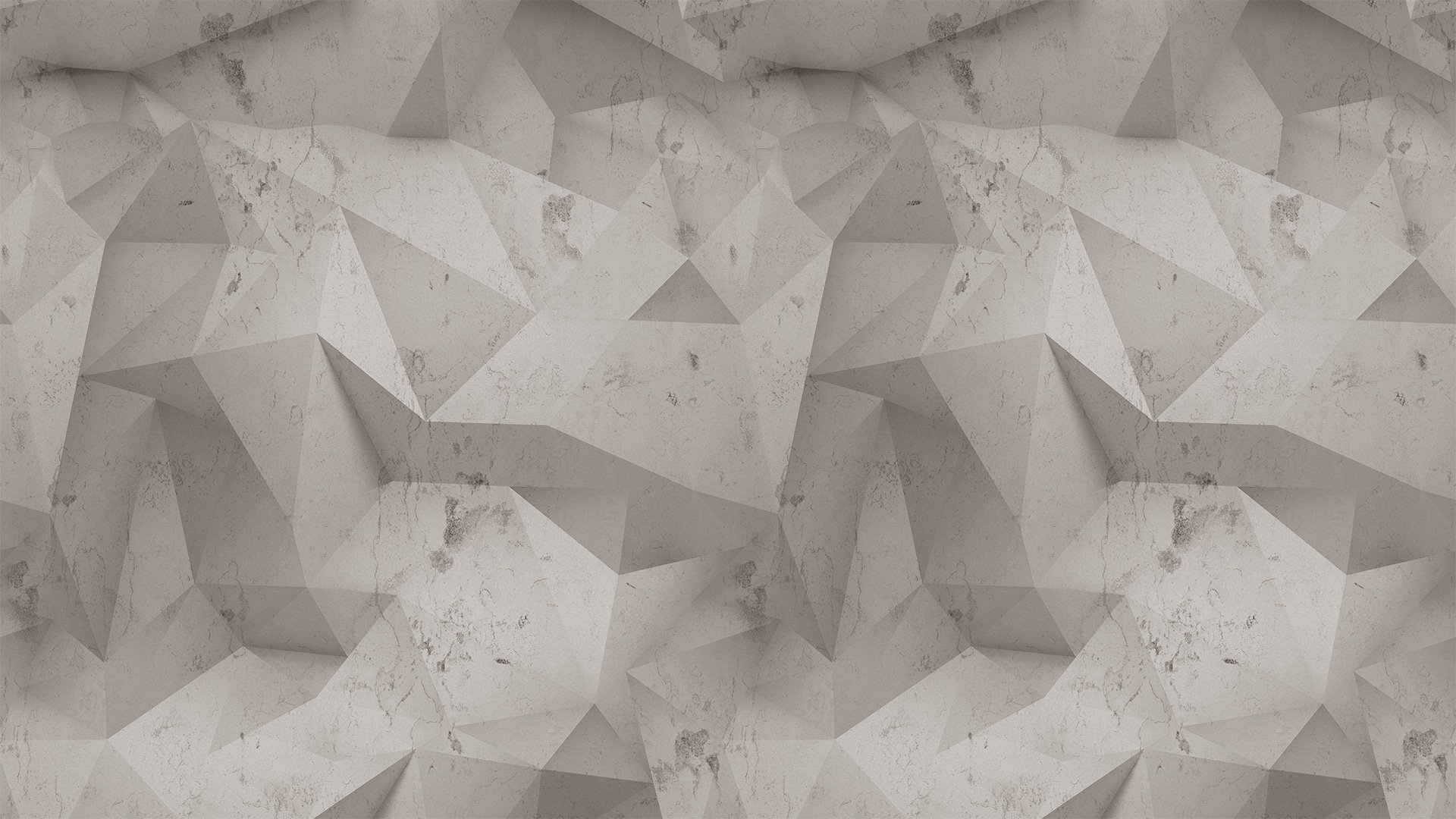 Обои Sintra 386330 Litho винил на флизелиновой основе 0,53х10,05 м