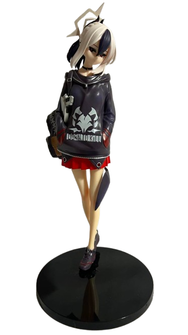 Фігурка Кайоко Оніката з Blue Archive 24 см (1678)