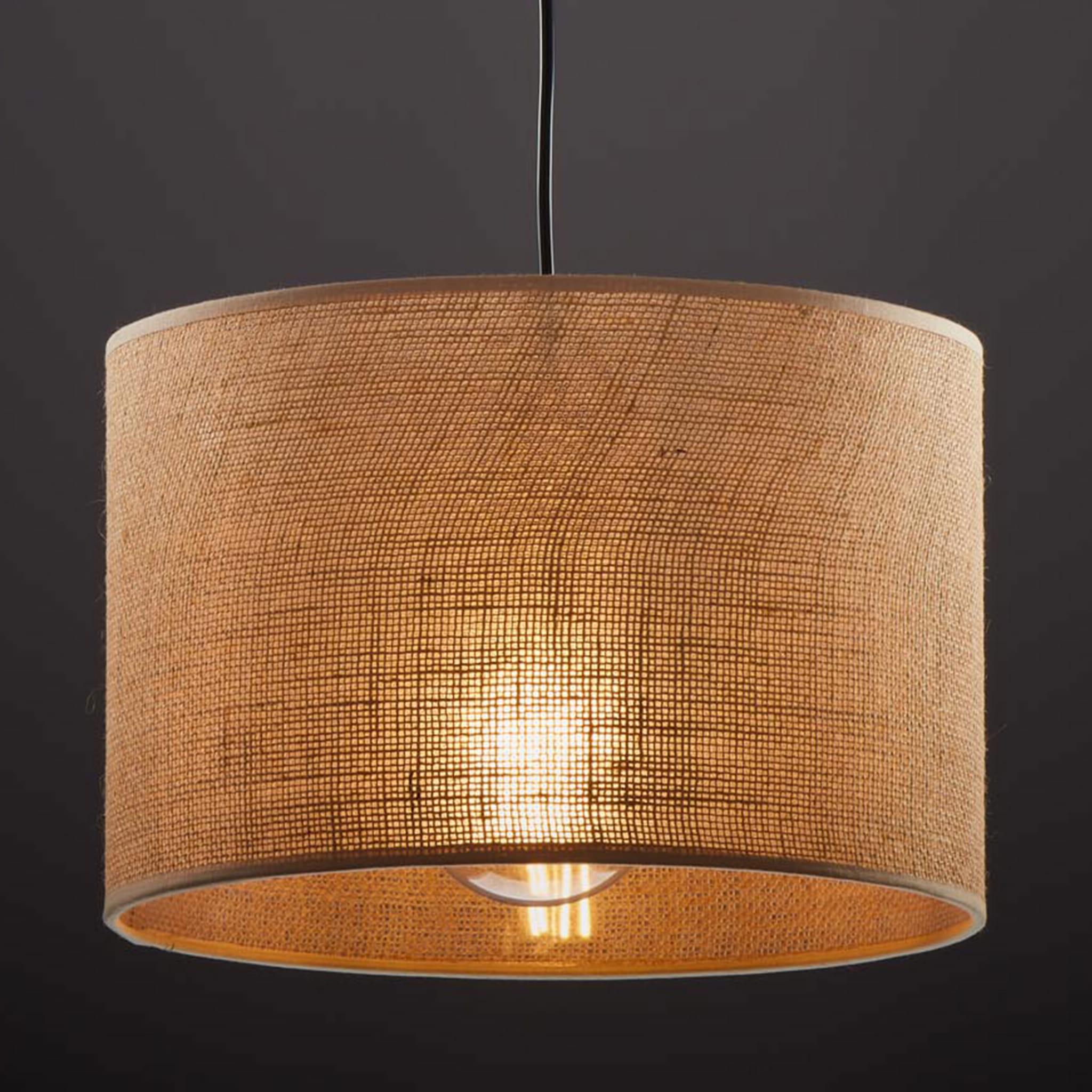 Люстра TK LIGHTING 6580 JUTA - фото 3 Люстра TK LIGHTING 6580 JUTA - фото 3
