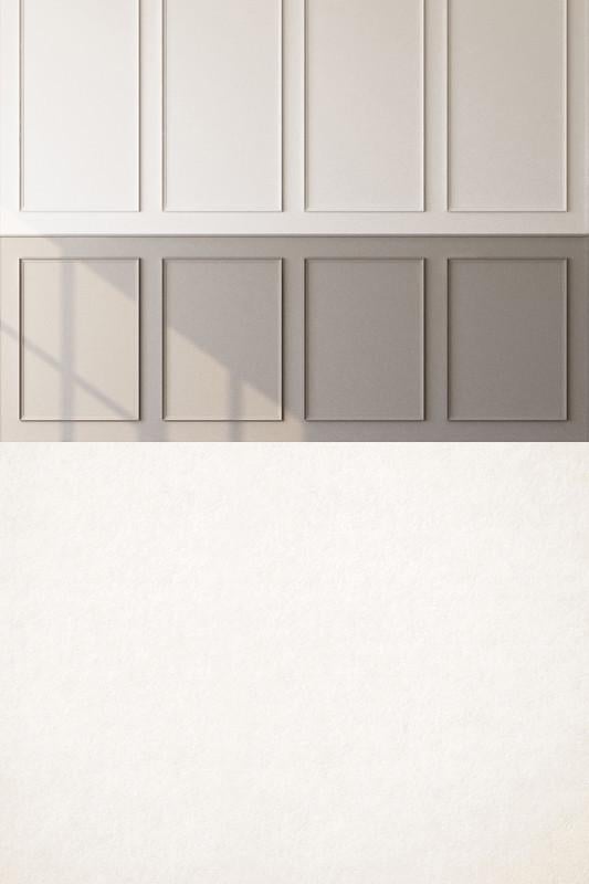 Фотофон виниловый Frontlit стена/пол 450 г/м2 120x180 см №57146