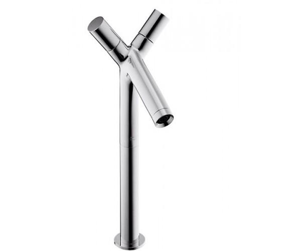 Смеситель для душа Hansgrohe AXOR STARCK (10050810)