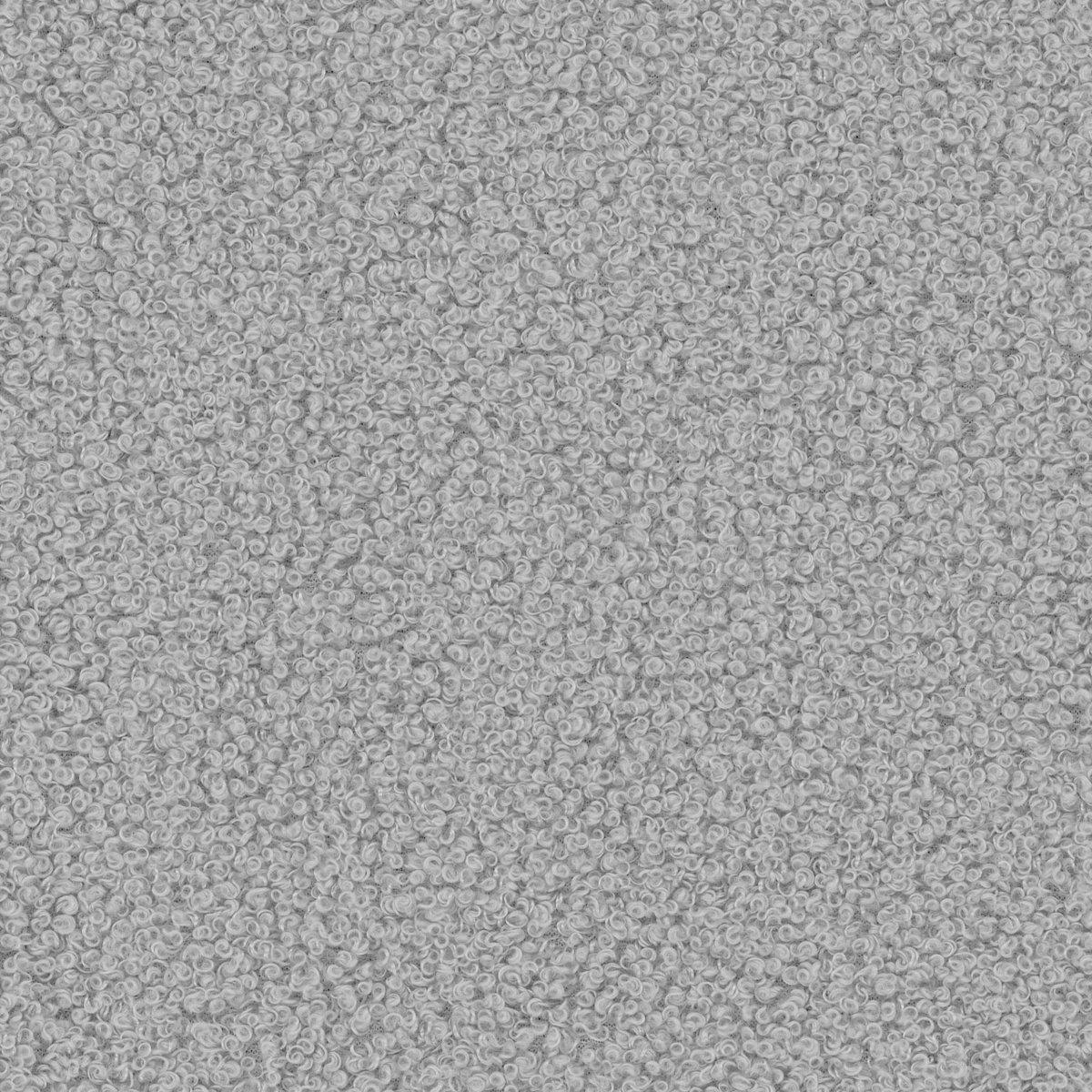 Стул Intarsio GERDA с оборотом 180° Черный/Светло-серый (18290199) - фото 2 Стул Intarsio GERDA с оборотом 180° Черный/Светло-серый (18290199) - фото 2