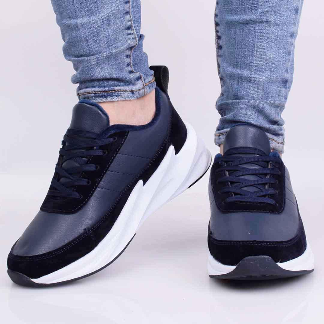 Кроссовки женские Fashion 335742 р. 36 23 см