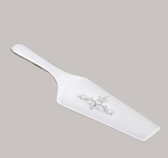 Лопатка для торта Thun Corso (00000001014)