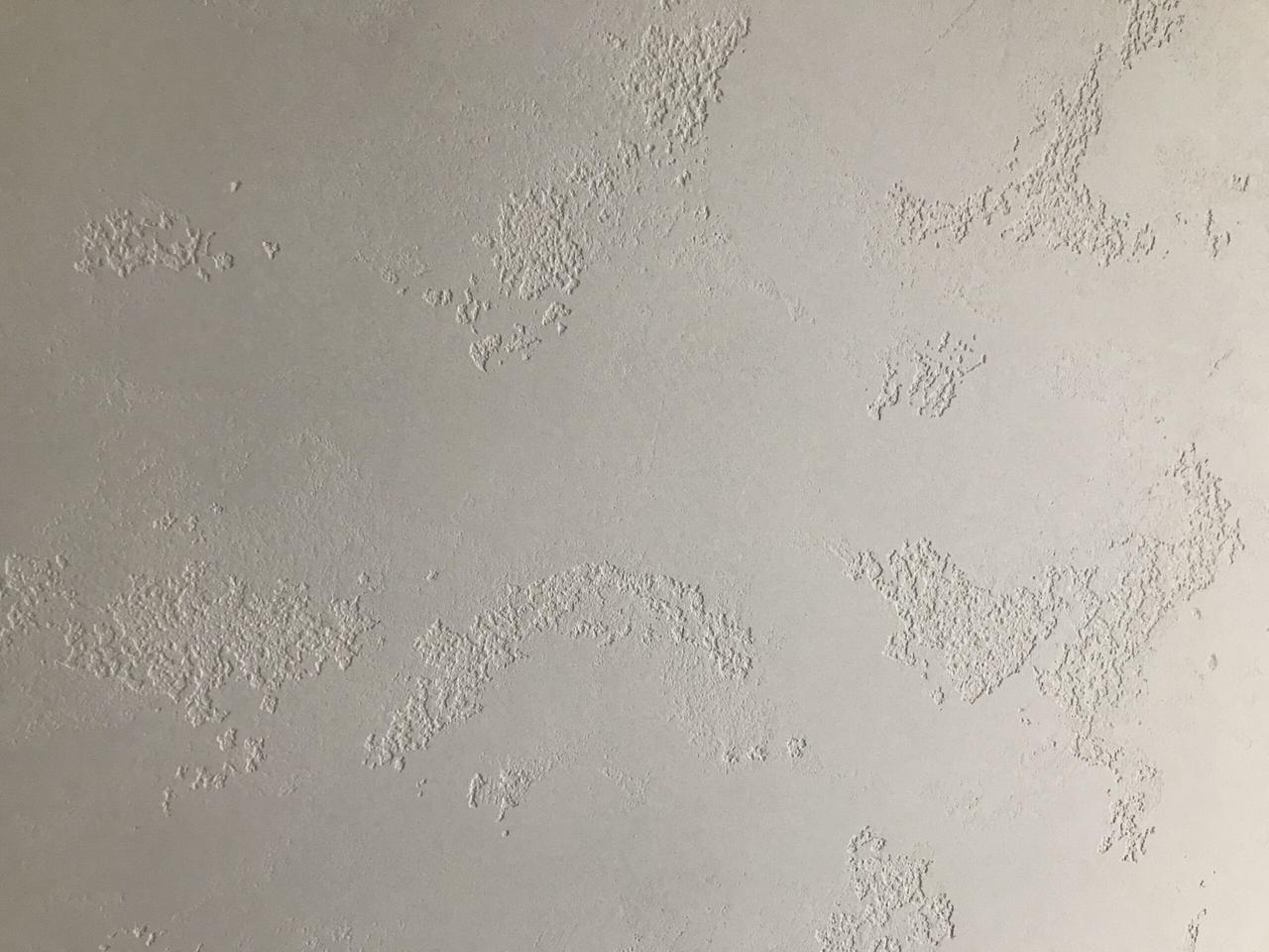 Штукатурка BRODECO Marmorino декоративная 5 кг (2454022994) - фото 3 Штукатурка BRODECO Marmorino декоративная 5 кг (2454022994) - фото 3