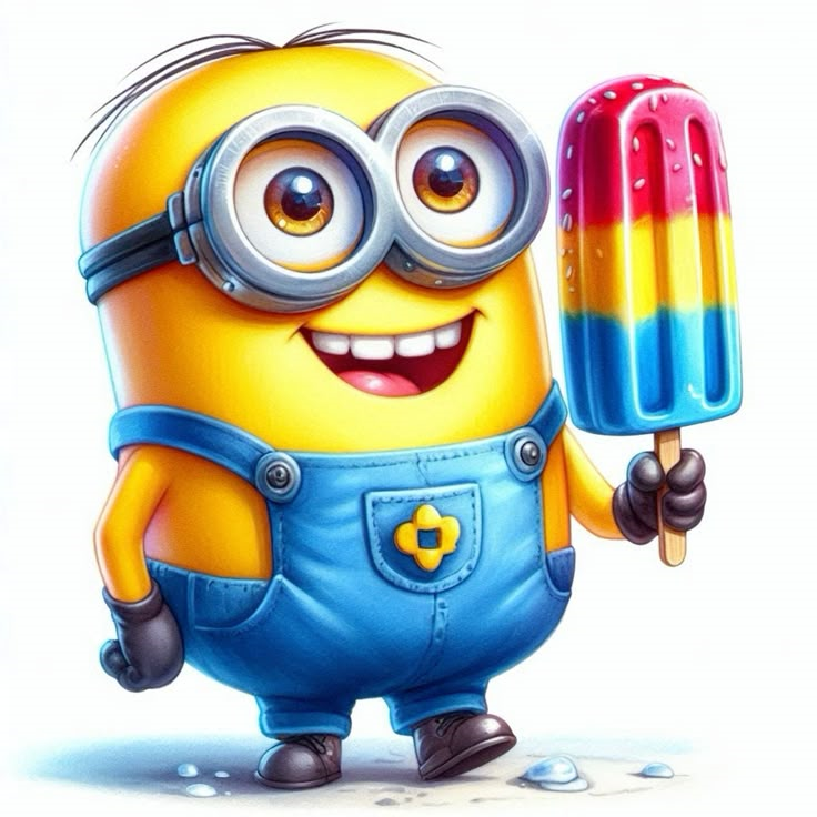 Алмазная мозаика муртада 20х20 см (28915523)