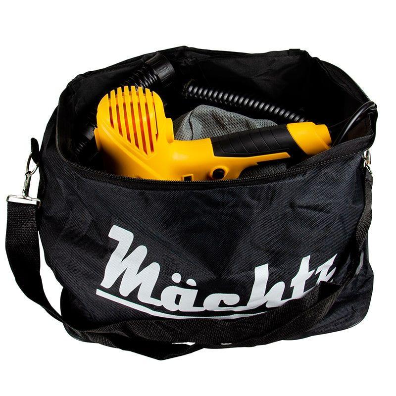 Шліфмашина для стін Machtz MDS-1895 - фото 10 Шліфмашина для стін Machtz MDS-1895 - фото 10