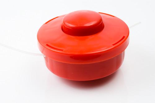 Катушка-шпуля для мотокосы 3,0 мм (0673)