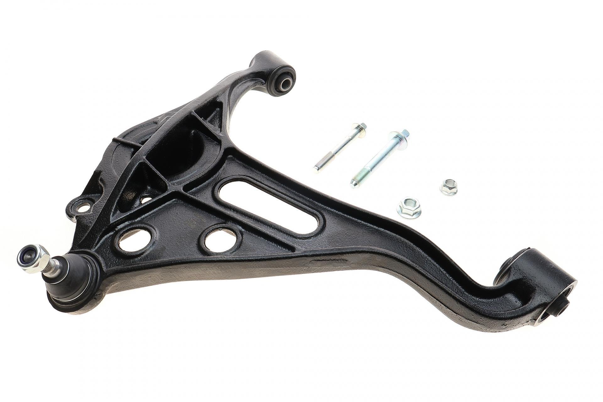 Важіль підвіски FAG передній L Suzuki Vitara I/Grand Vitara I 98-05 (821 0647 10)