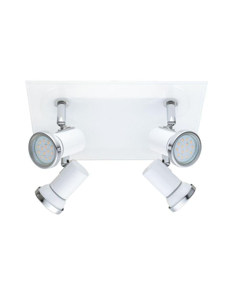 Спот Eglo 31264 Tamara 1