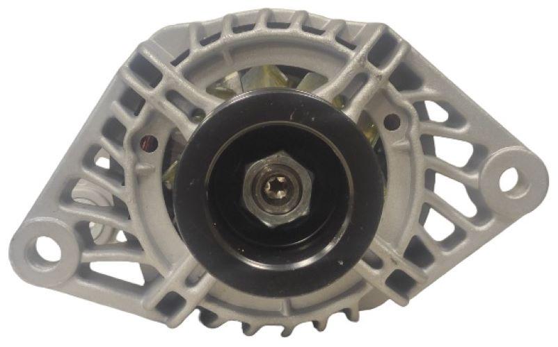 Генератор ADE A63320306