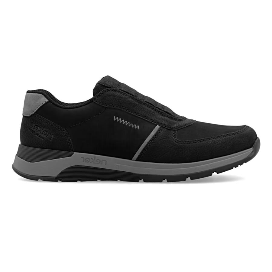 Туфли мужские комфорт RIEKER 39652-00 р. 43 (39652-00-p972592-s43) Туфли мужские комфорт RIEKER 39652-00 р. 43 (39652-00-p972592-s43)