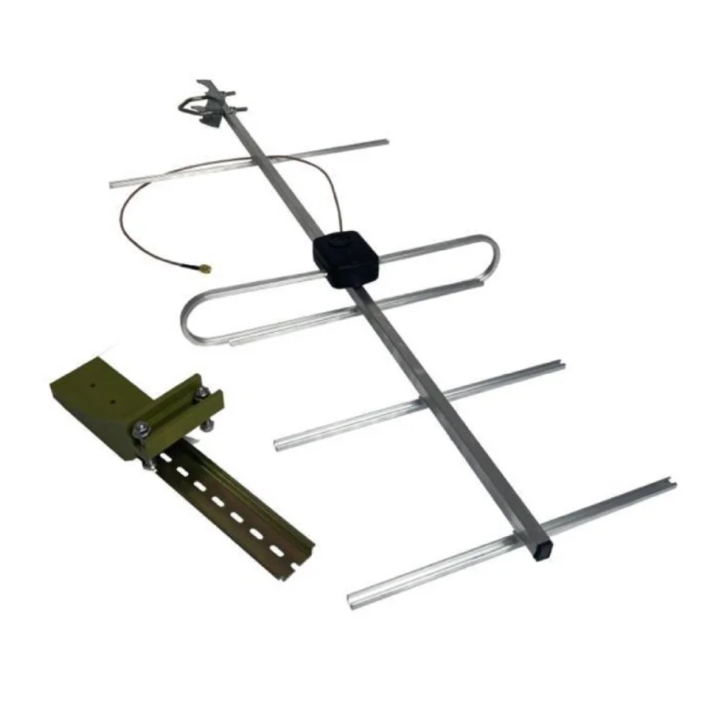 Антенна COALAS::YAGI-360-530 (YAGI-360-530-50)