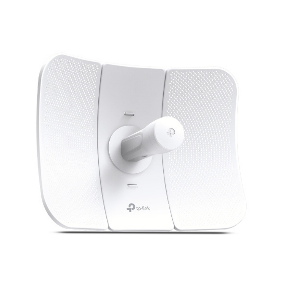Точка доступа наружная TP-Link CPE710 5GHz (606567)