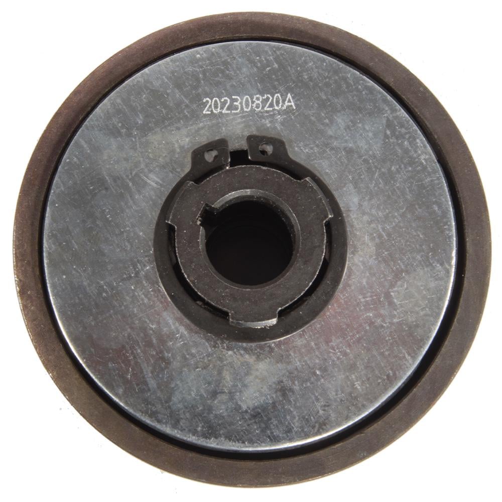 Муфта сцепления в сборе 19,05 мм для двигателя ТМ Кентавр (000080659)